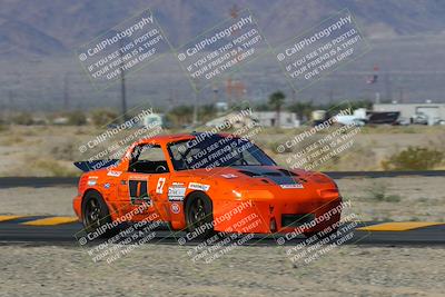 media/Feb-19-2023-Nasa (Sun) [[3f7828b844]]/Race Group B/Qualifying Race Set 1/